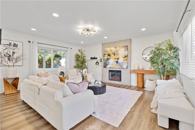 3141 Barbados Place, Costa Mesa, CA 92626