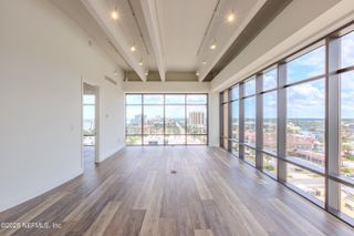320 1ST Street N, 801, Jacksonville Beach, FL 32250