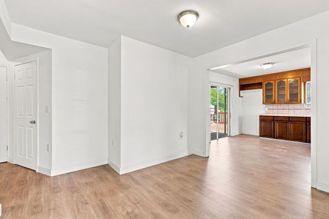 183 College Way, Auburn, CA 95603