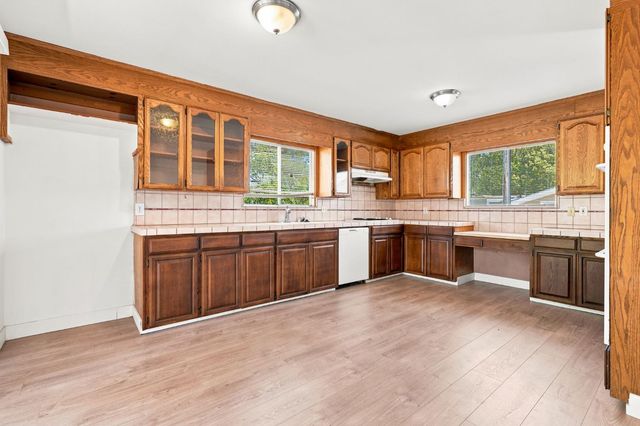 183 College Way, Auburn, CA 95603