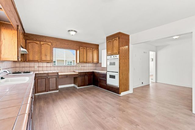 183 College Way, Auburn, CA 95603