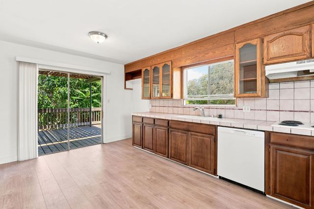 183 College Way, Auburn, CA 95603