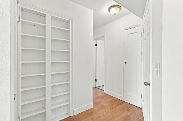 183 College Way, Auburn, CA 95603