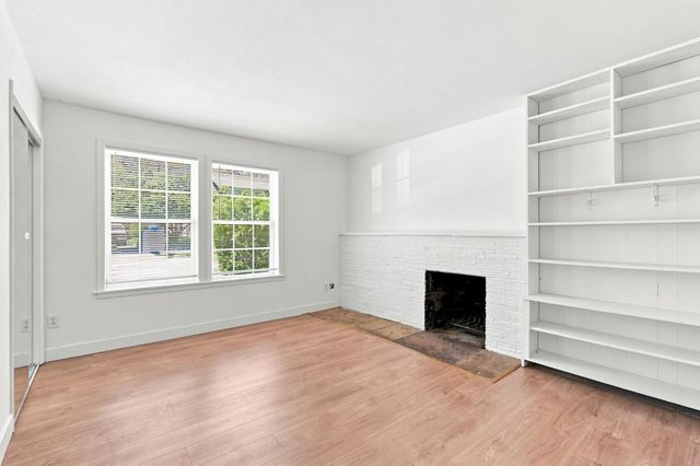 183 College Way, Auburn, CA 95603