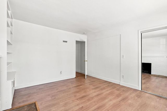 183 College Way, Auburn, CA 95603