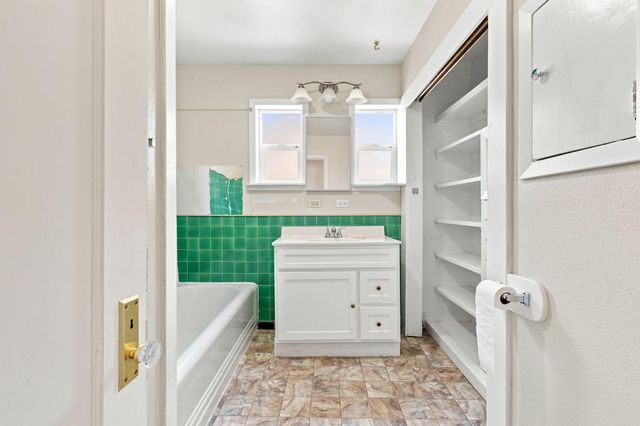183 College Way, Auburn, CA 95603