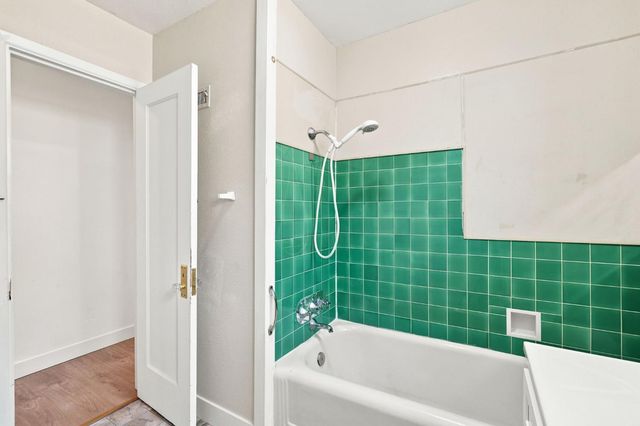 183 College Way, Auburn, CA 95603