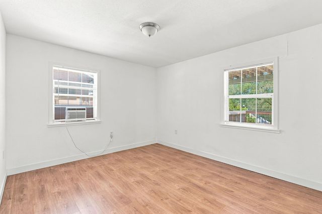 183 College Way, Auburn, CA 95603
