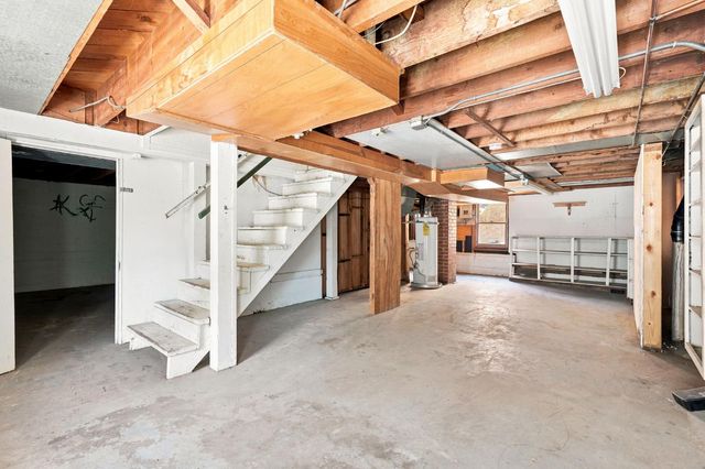 183 College Way, Auburn, CA 95603
