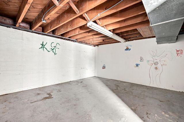 183 College Way, Auburn, CA 95603