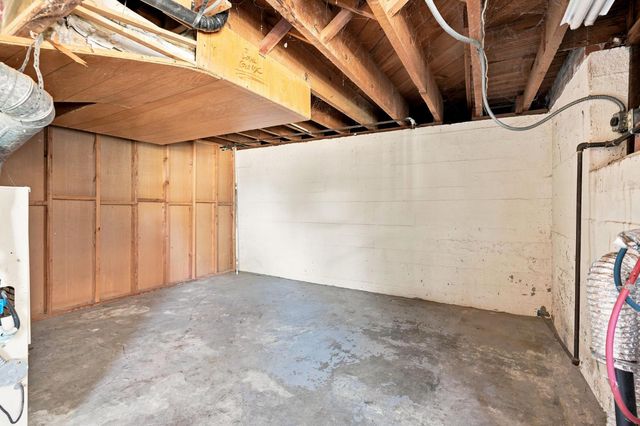 183 College Way, Auburn, CA 95603