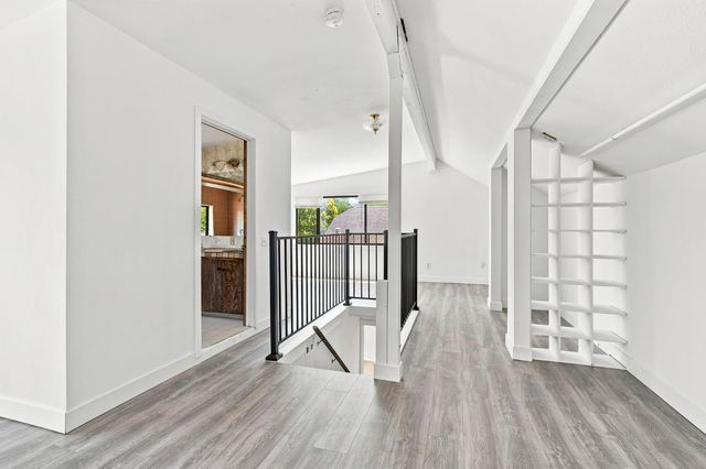 183 College Way, Auburn, CA 95603