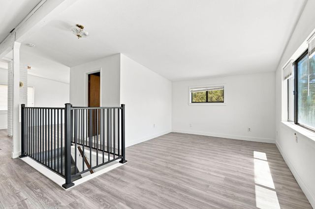 183 College Way, Auburn, CA 95603