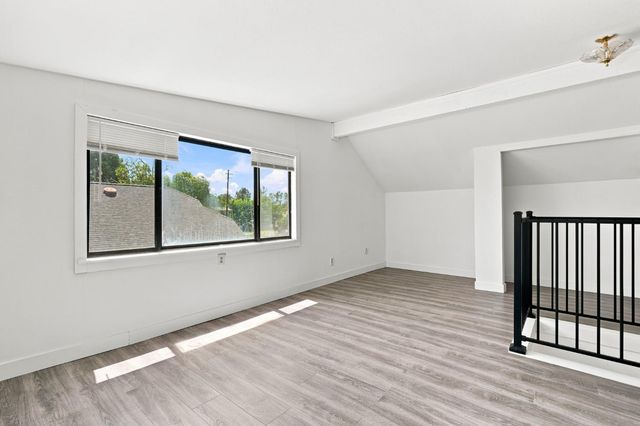 183 College Way, Auburn, CA 95603
