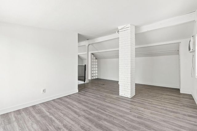 183 College Way, Auburn, CA 95603