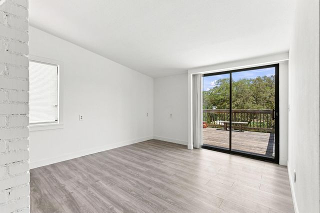 183 College Way, Auburn, CA 95603