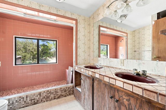 183 College Way, Auburn, CA 95603