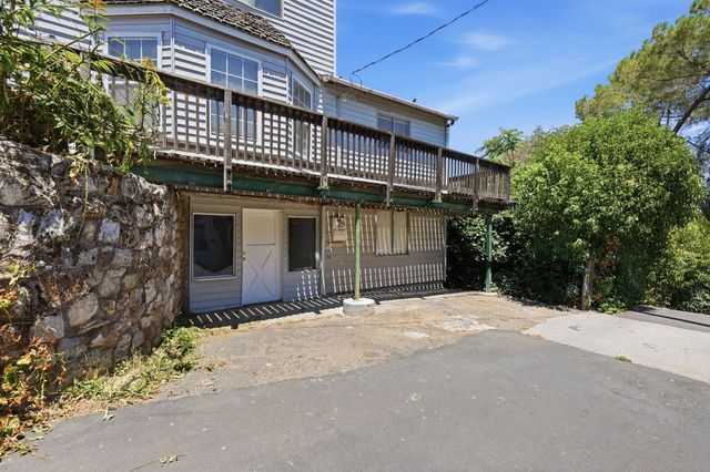 183 College Way, Auburn, CA 95603
