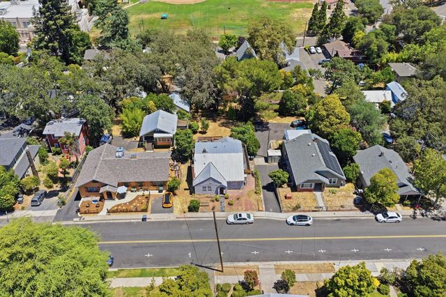 183 College Way, Auburn, CA 95603