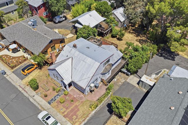 183 College Way, Auburn, CA 95603