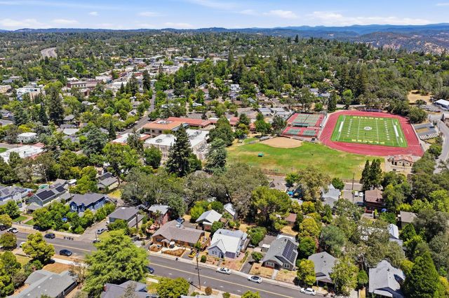 183 College Way, Auburn, CA 95603