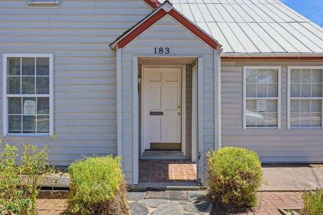 183 College Way, Auburn, CA 95603