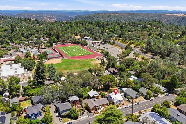 183 College Way, Auburn, CA 95603