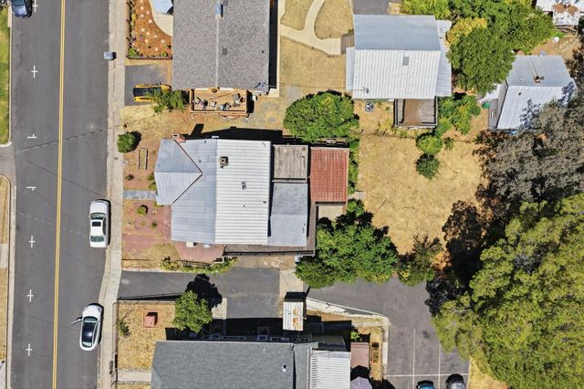 183 College Way, Auburn, CA 95603