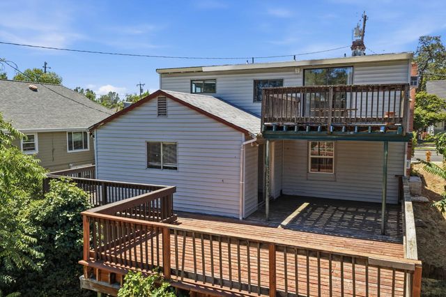 183 College Way, Auburn, CA 95603