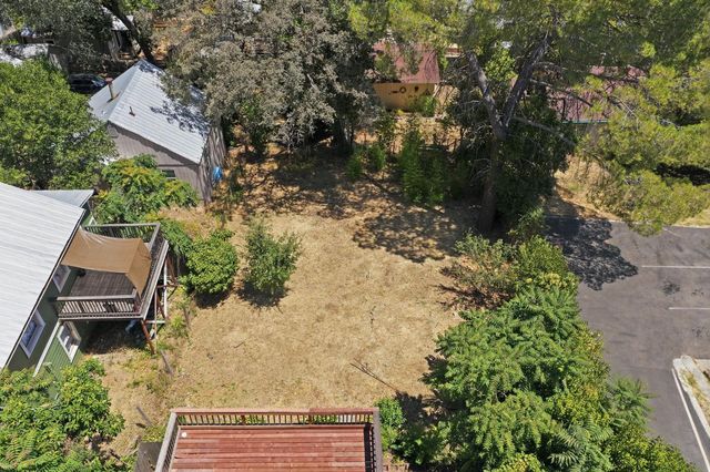 183 College Way, Auburn, CA 95603