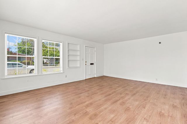 183 College Way, Auburn, CA 95603