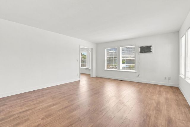 183 College Way, Auburn, CA 95603