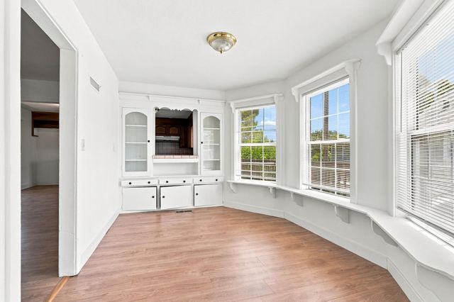 183 College Way, Auburn, CA 95603