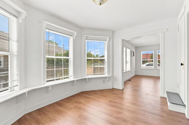 183 College Way, Auburn, CA 95603
