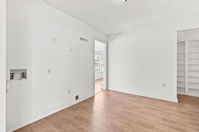 183 College Way, Auburn, CA 95603