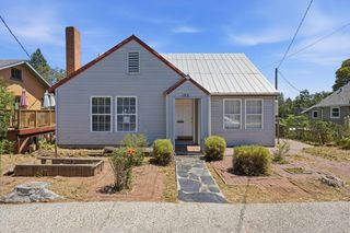 183 College Way, Auburn, CA 95603