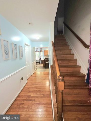 9506 TELLICO PL, Clinton, MD 20735