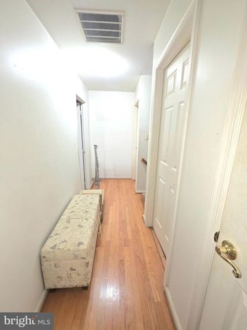 9506 TELLICO PL, Clinton, MD 20735