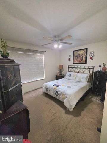 9506 TELLICO PL, Clinton, MD 20735