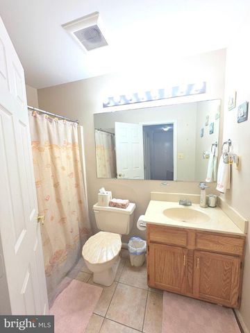 9506 TELLICO PL, Clinton, MD 20735