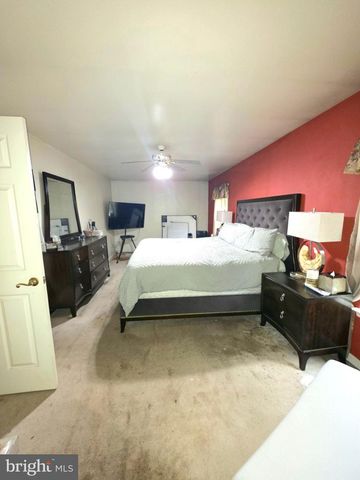 9506 TELLICO PL, Clinton, MD 20735