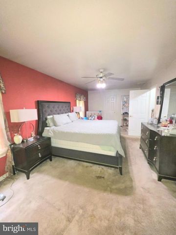 9506 TELLICO PL, Clinton, MD 20735
