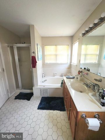 9506 TELLICO PL, Clinton, MD 20735