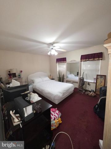 9506 TELLICO PL, Clinton, MD 20735