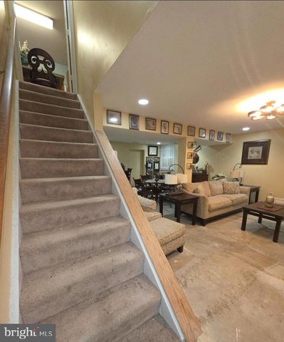 9506 TELLICO PL, Clinton, MD 20735