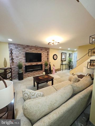 9506 TELLICO PL, Clinton, MD 20735