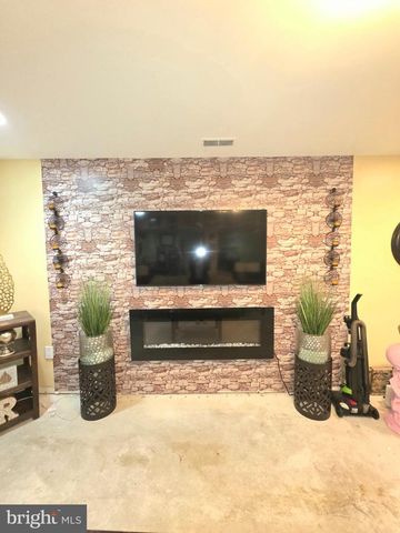 9506 TELLICO PL, Clinton, MD 20735
