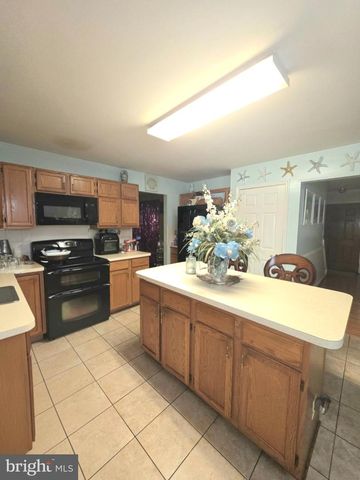 9506 TELLICO PL, Clinton, MD 20735
