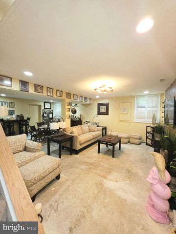 9506 TELLICO PL, Clinton, MD 20735