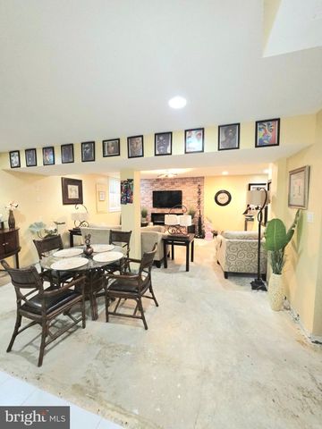 9506 TELLICO PL, Clinton, MD 20735